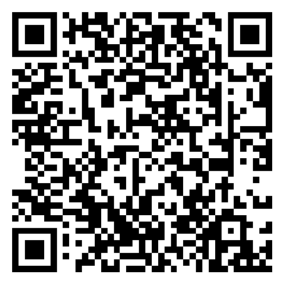 myservers download url 扫码下载地址